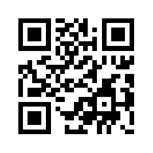 89812.net QR code