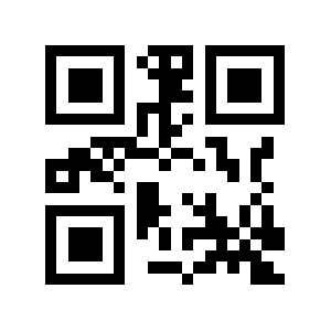 89831 QR code