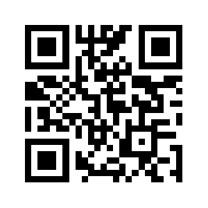 898398ee.com QR code