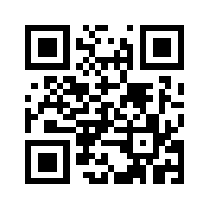 8983sk.com QR code