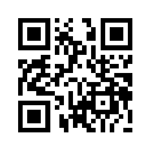 898400.com QR code