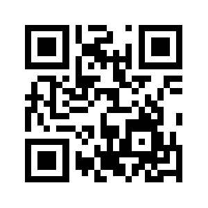 8986670.com QR code