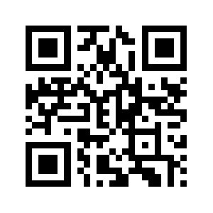 89866w.com QR code