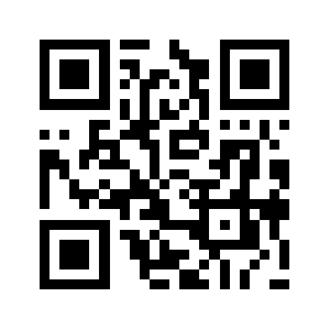 898891.biz QR code