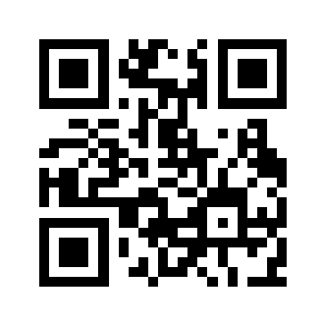 89890.biz QR code