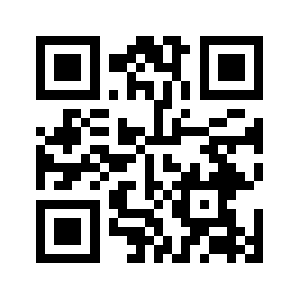 898bodog.com QR code