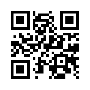 898qiang.com QR code