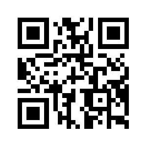 899000.info QR code