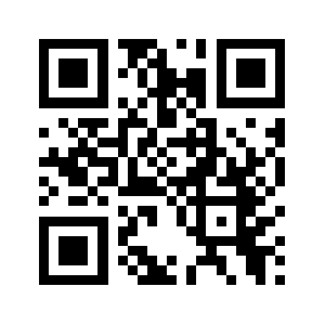 8990098.com QR code