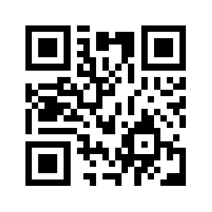 8990388.com QR code