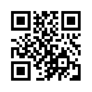 8991723.com QR code