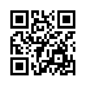 8991888.com QR code