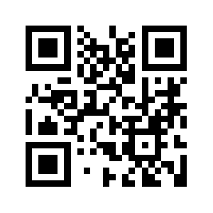 89918881.com QR code