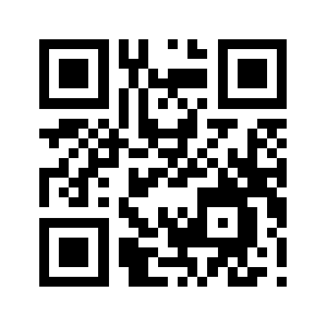 89940.com QR code