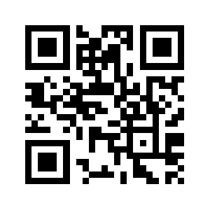 89986f.com QR code