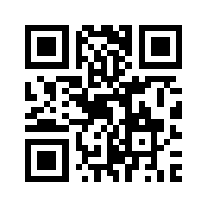 899cash.space QR code