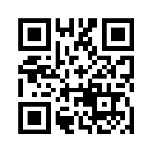 899valve.com QR code