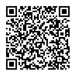 89c852bd70f0390560d3e381c4196ee4.dlied1.cdntips.net QR code