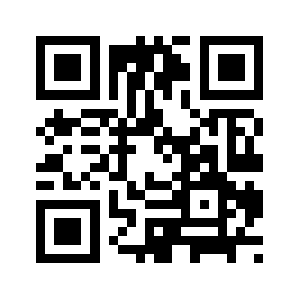 89dl-xo.biz QR code