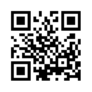 89edwards.com QR code