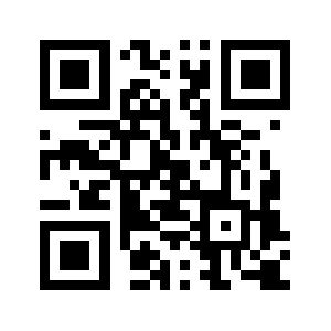 89game.biz QR code