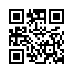 89mason3.com QR code