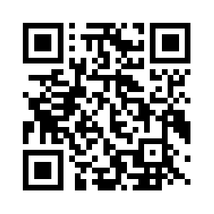 89northlive.com QR code