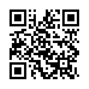 89thstreetthreads.com QR code