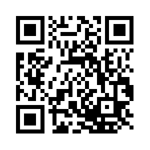 89wgkzjmak.asia QR code