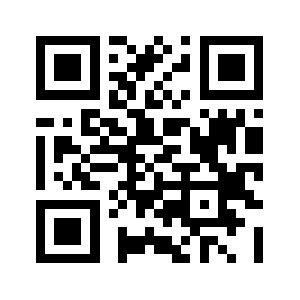 8adcom.com QR code