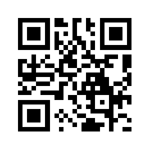 8admimail.com QR code