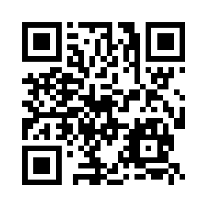 8afineartgallery.com QR code