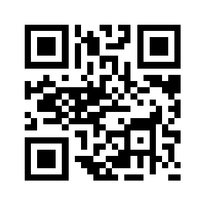 8ajk.biz QR code