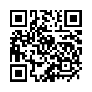 8allancmiles.com QR code