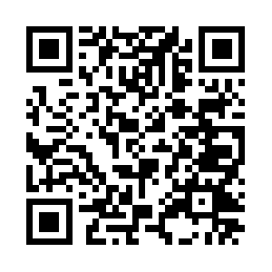 8americandebtcounselingmi.net QR code