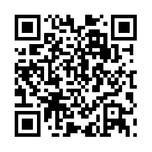 8arbroathcourtgreenvale.com QR code