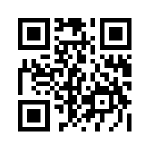 8artist.com QR code