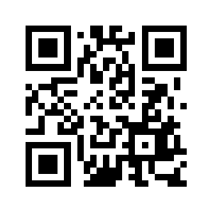 8ava63.com QR code