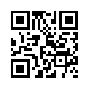 8avo46nxtq.biz QR code