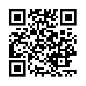 8ayfhnk1jlf.biz QR code