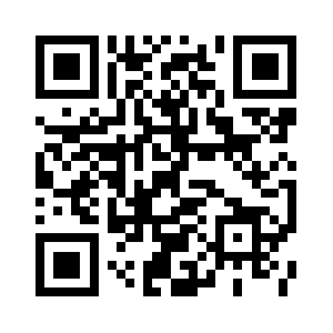 8b4yy6ef2-fym.biz QR code