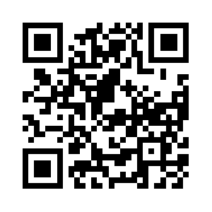 8b7x7srxkyai.biz QR code