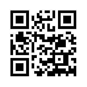 8b83.com QR code