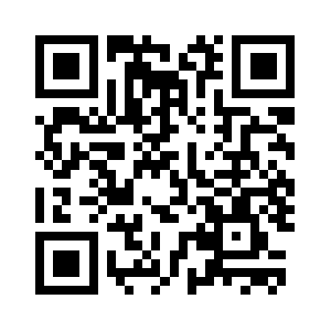 8ballpool4cahs.com QR code