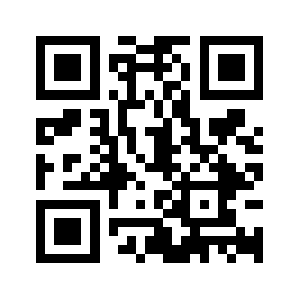 8bd2ob.biz QR code