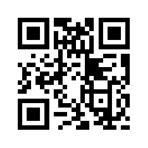 8beidou.com QR code