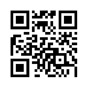 8beishui.com QR code