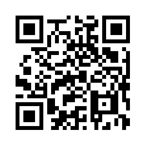 8billioncreatives.info QR code