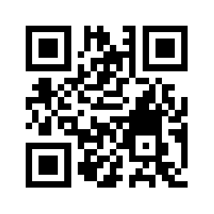 8bithit.com QR code