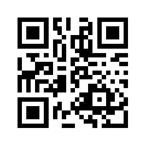 8bitpanda.com QR code